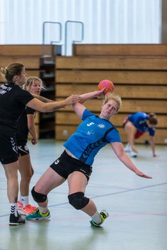 Bild 24 - Frauen BT Vorbereitungsturnier